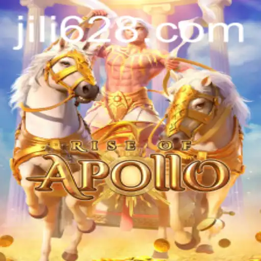 Rise of Apollo: The Mesmerizing World of JILI62