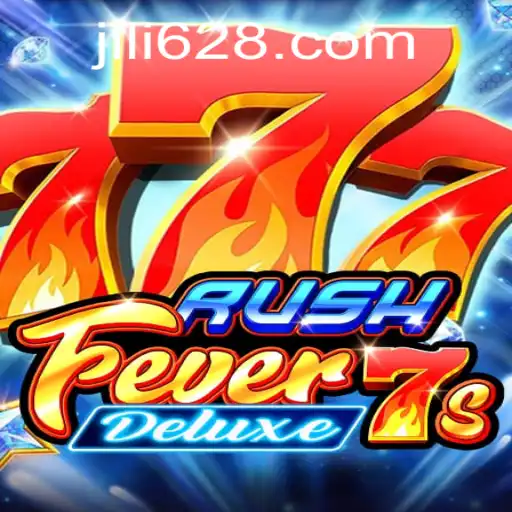 Unveiling the Excitement of RushFever7sDeluxe with JILI62