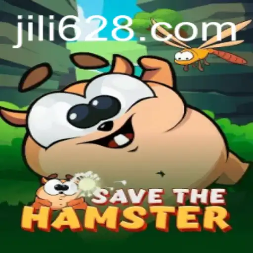 SavetheHamster: A Fun and Engaging Game Experience
