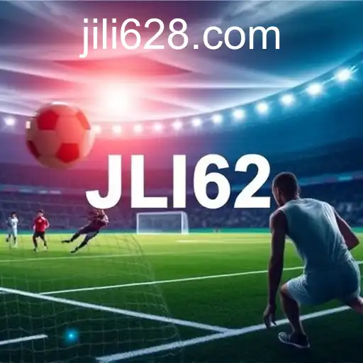 JILI62: Transforming the Sports Industry