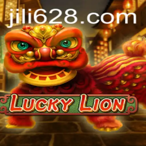 Unveiling the Thrills of LuckyLion