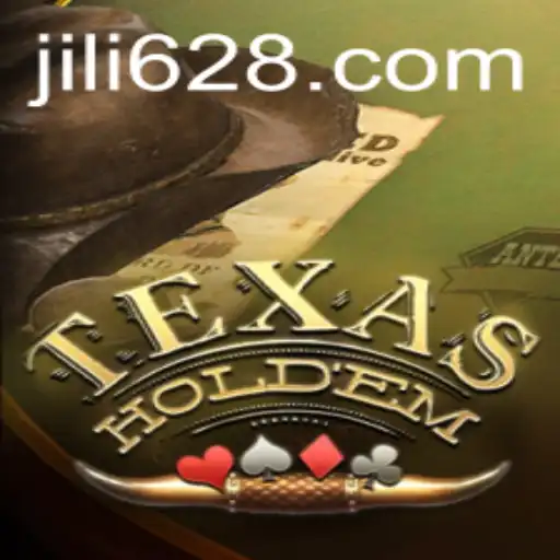 Mastering Texas Hold'em with JILI62