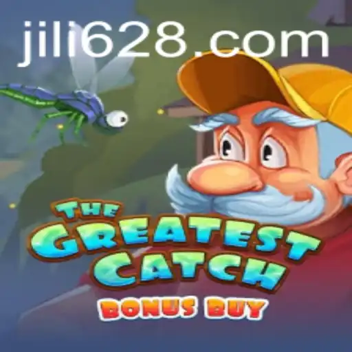 Discovering TheGreatestCatchBonusBuy: A Deep Dive into JILI62's Latest Gaming Phenomenon