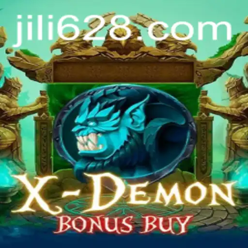 Unveiling the World of XDemonBonusBuy: A Thrilling Gaming Experience